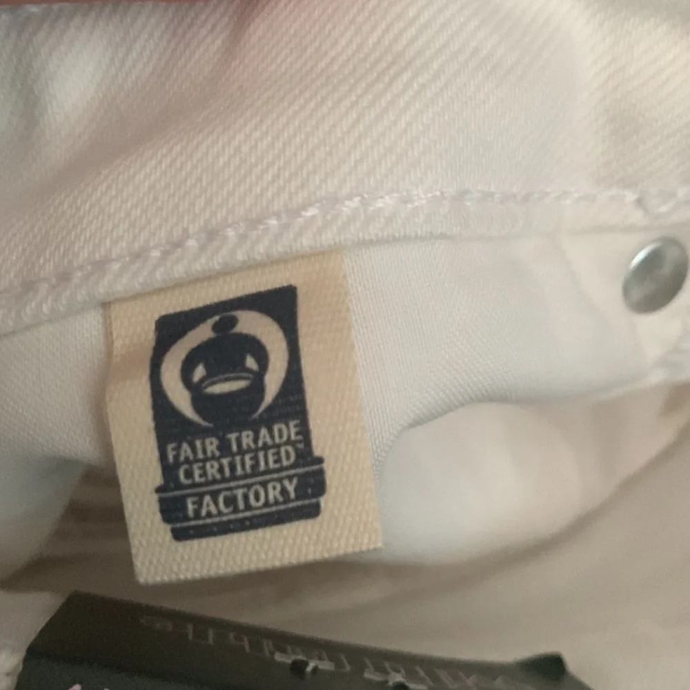 shorts - Picture 6 of 7